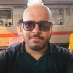 Abhik Datta - @abhik1100 - Instagram
