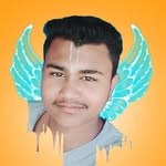 Abhik Datta - @abhik.datta.144 - Instagram