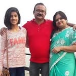 Abhik Datta - @aveek4 - Instagram