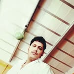 Abhik Datta - @abhik_17 - Instagram