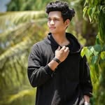 Abhik Datta - @itzabhik_140 - Instagram