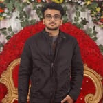 Abhik Datta - @avikdutta.13 - Instagram