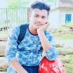Abhik Datta - @abhik7271 - Instagram