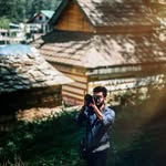 Abhik Datta - @abhik.photography - Instagram
