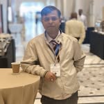 Abhik Datta - @abhik.datta.12 - Instagram