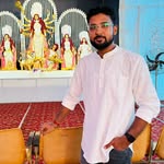 Abhik Datta - @withabhik_ - Instagram