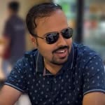 Abhik Datta - @abhik.datta007 - Instagram