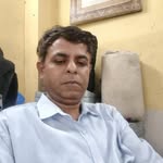 Abhik Datta - @abhik.datta23 - Instagram