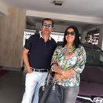 Abhik Datta - @abhikdatta1 - Instagram
