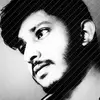 Abhik Datta - @abhikdatta8 - TikTok