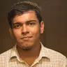 Abhik Datta - @abhikdatta6 - TikTok