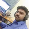 Abhik Datta - @abhikdatta1 - TikTok