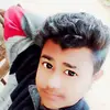 Abhik Datta - @abhikdatta0 - TikTok
