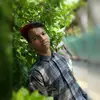 abhik Datta - @ankandatta819 - TikTok