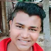 Abhik Datta - @abhikdatta91 - TikTok