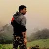 Abhik Datta - @abhikdatta - TikTok
