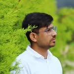 Abhik Datta - @abhik_datta13 - Instagram