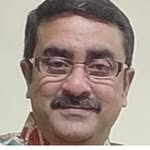 ABHIK DATTA - @abhik7064 - Instagram