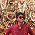 Abhik Datta - Facebook