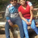 Abhik Datta - @dattaabhik - Instagram
