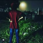 abhik datta - @musical_boy_abhik - Instagram