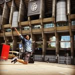 Abhik Datta - @abhik.datta - Instagram