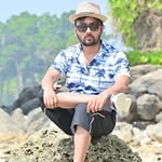 Abhik Datta - @abhik.datta.7 - Instagram