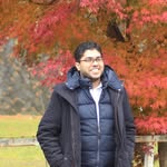 Abhik Datta Banik - @abhik.dattabanik - Instagram