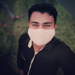 Abhik Datta official🥀 - @abhik.datta.378 - Instagram
