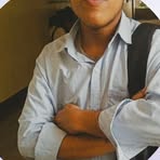 Abhik Dutta - Facebook