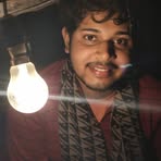 Abhik Dutta - Facebook