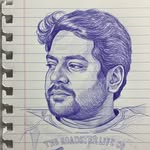 Abhik Kabir Datta - @avikkabir - Instagram