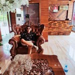 Abhik Kumar Datta - @abhikkumardatta - Instagram