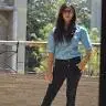 abhika datta - @abhikadatta - TikTok