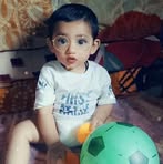 Ashik Datta - Facebook