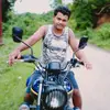 user.abhik datta 87 - @abhikdatta5 - TikTok
