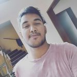 Aвнιиαи∂αи Bєтαℓα - @_abhinandan_jain_ - Instagram