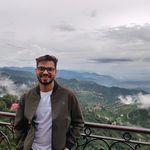 Abhinandan - @abhinandan_jain__ - Instagram