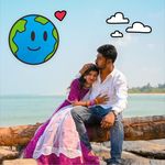Abhinandan Jain - @abhinandan.jain_18 - Instagram