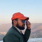Abhinandan Jain - @abhinandan.jain.77312 - Instagram