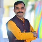 Abhinandan Jain - @abhinandan_jain7777 - Instagram