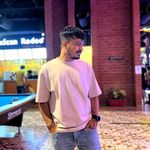 Abhinandan Jain - @jainabhinandan543 - Instagram