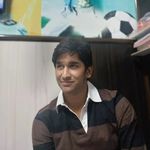 Abhinandan jain - @abhi_jain7806 - Instagram