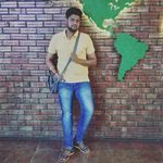 Abhinandan Jain - @_abhinandan__jain - Instagram