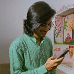 Abhinandan Jain - @abhinandan___jain - Instagram