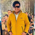 Abhinandan Jain - @abhinandan_jain2 - Instagram