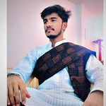 Abhinandan Jain - @zenoo_00__ - Instagram