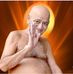 ABhinandan Jain - Facebook