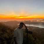 Abhinandan S - @abhinandan.jain - Instagram