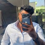 Abhinandan Jain - @abhinandan_n_jain - Instagram